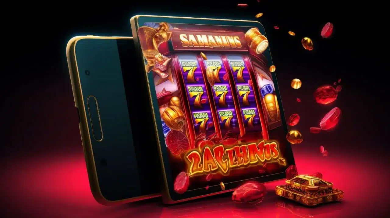 India Mobile Bet247 Games - Games's Easy 